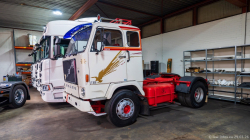 20260329-Tom-Holding-00261